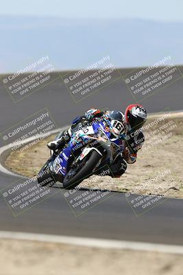 media/Jun-07-2025-TrackDaz (Sat) [[4413525952]]/A Group/12pm (Turn 2)/